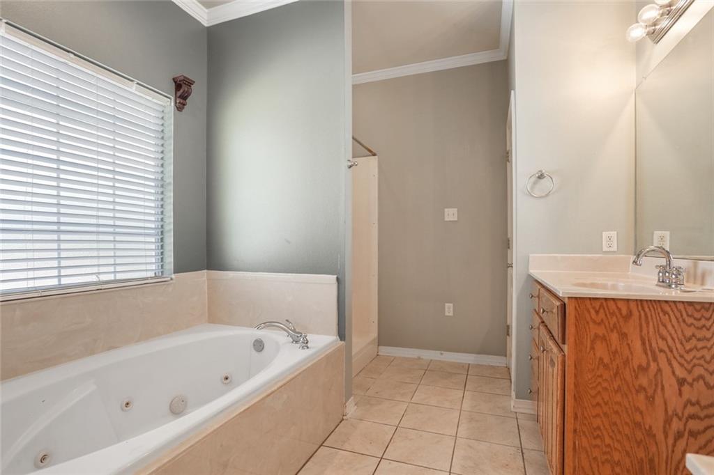 49151 Chapel Road Tickfaw, LA 70466 - Photo 10 of 25 Gallery Image 10