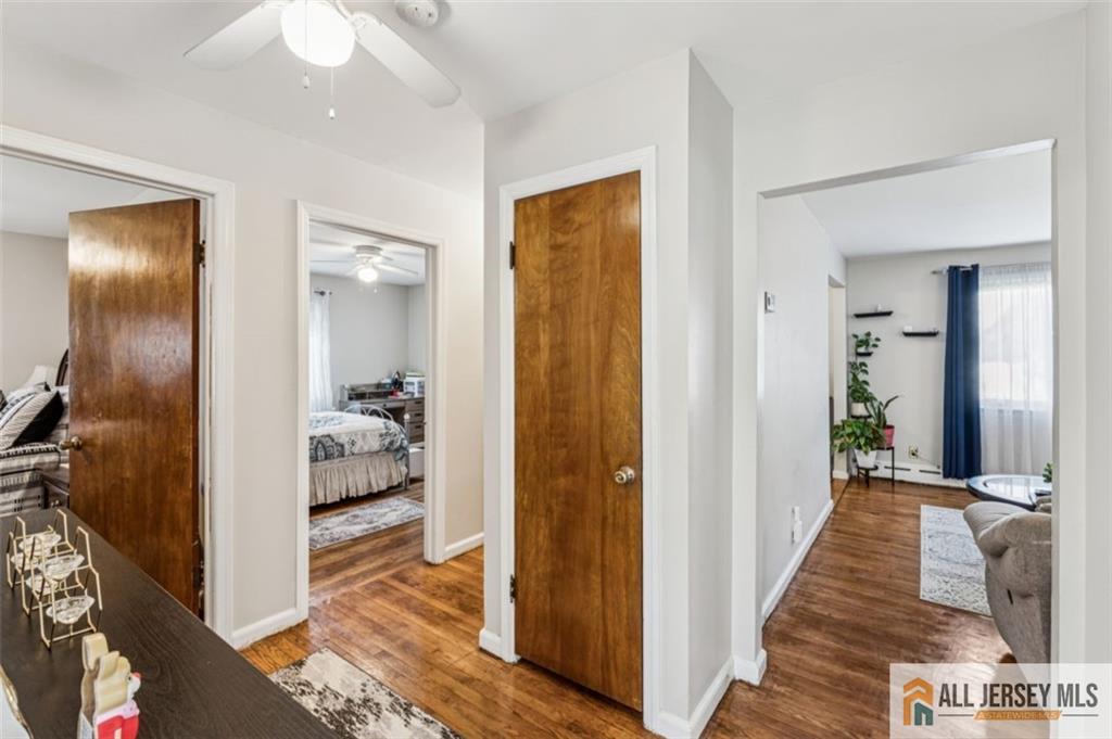 33 Safran Avenue Edison, NJ 08837 - Photo 15 of 31