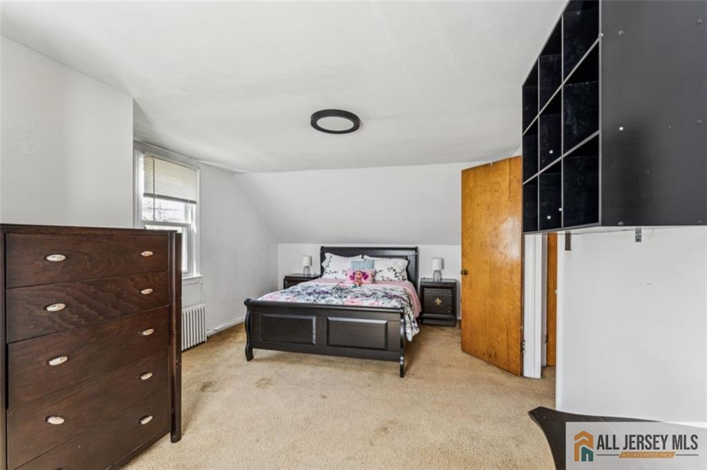 33 Safran Avenue Edison, NJ 08837 - Photo 20 of 31