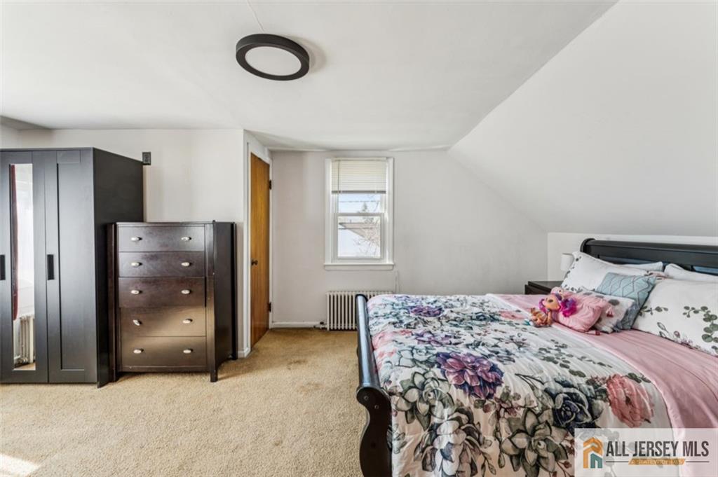 33 Safran Avenue Edison, NJ 08837 - Photo 21 of 31