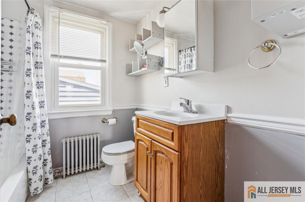 33 Safran Avenue Edison, NJ 08837 - Photo 25 of 31