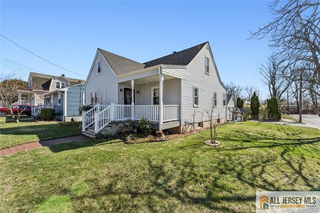 33 Safran Avenue Edison, NJ 08837 - Photo 6 of 31