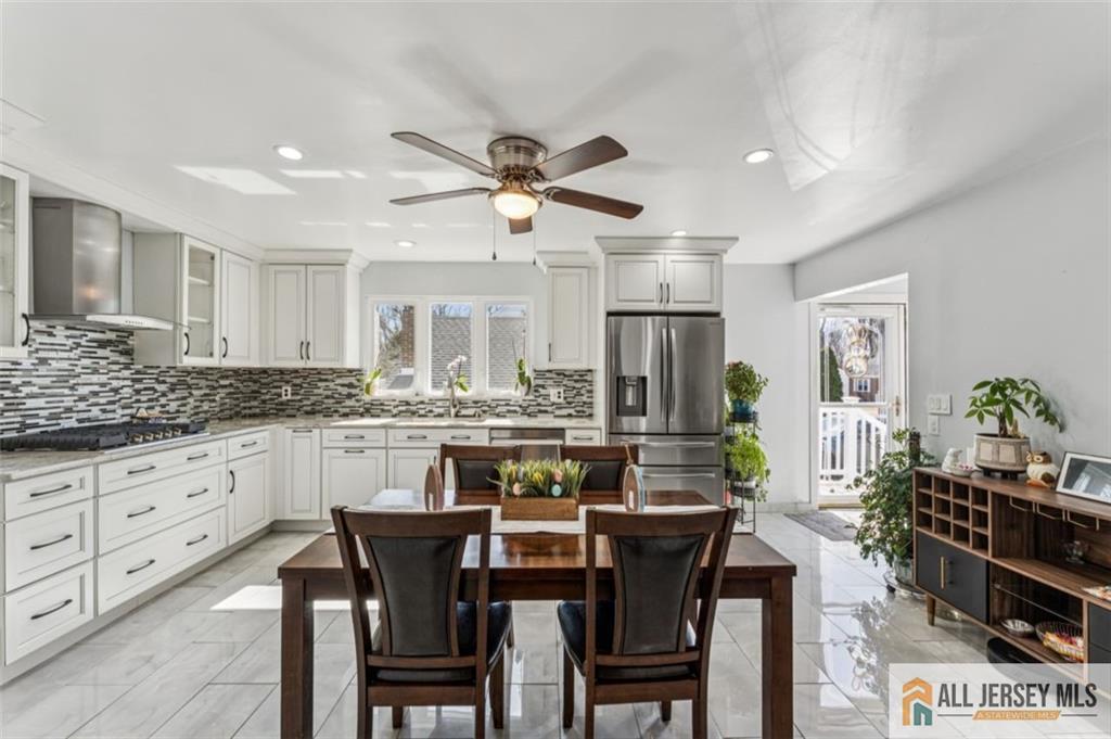 33 Safran Avenue Edison, NJ 08837 - Photo 9 of 31