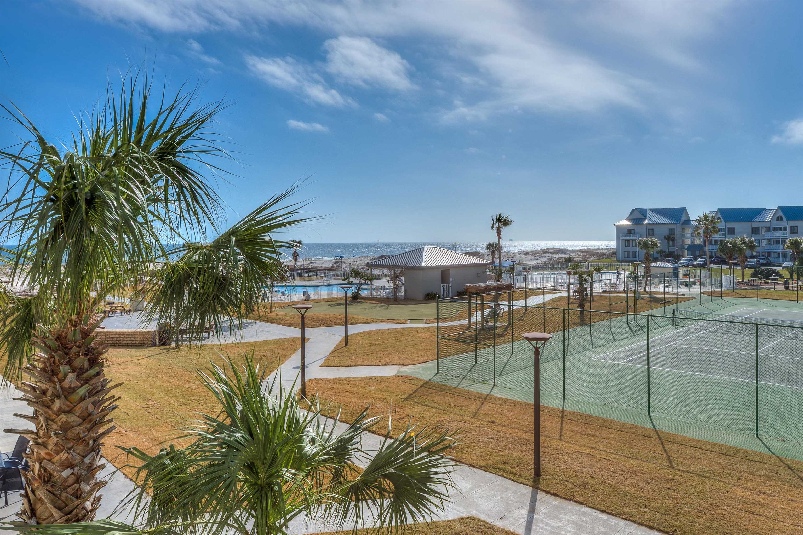 375 Plantation Road, Unit 5103 Gulf Shores, AL 36542 - Photo 31 of 48