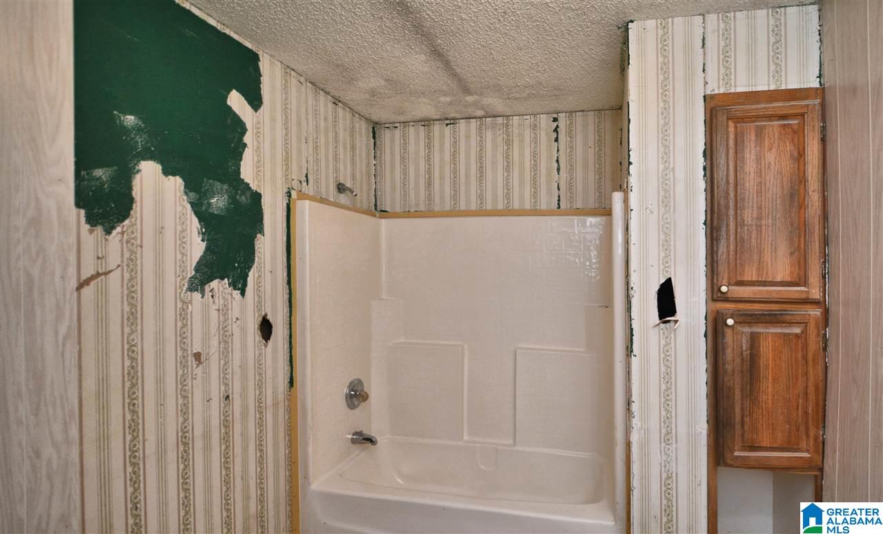 809 Wilderness Trail Shelby, AL 35143 - Photo 29 of 30