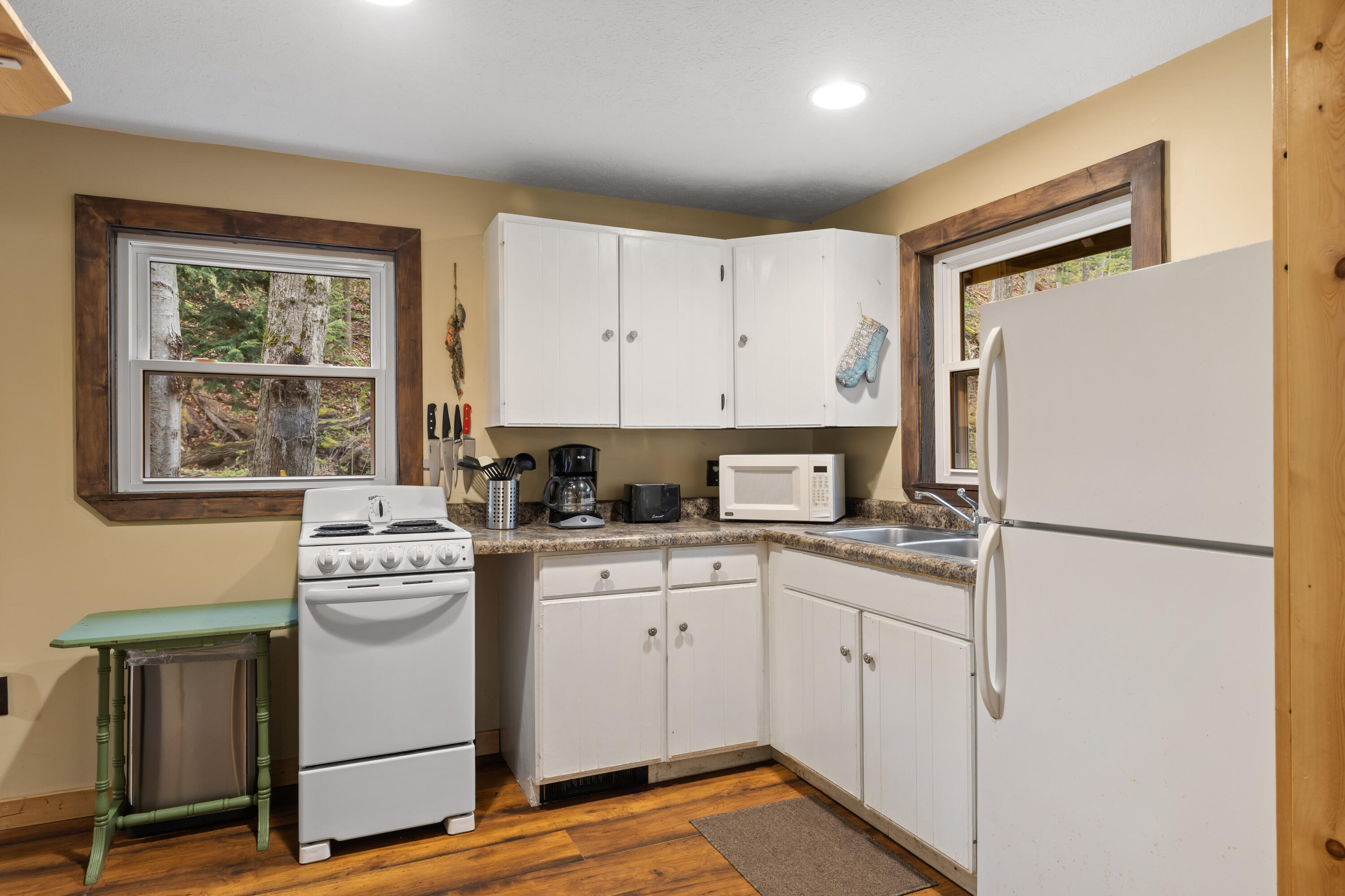 3513 River Road Frankfort, MI 49635 - Photo 18 of 35 0S5A6955