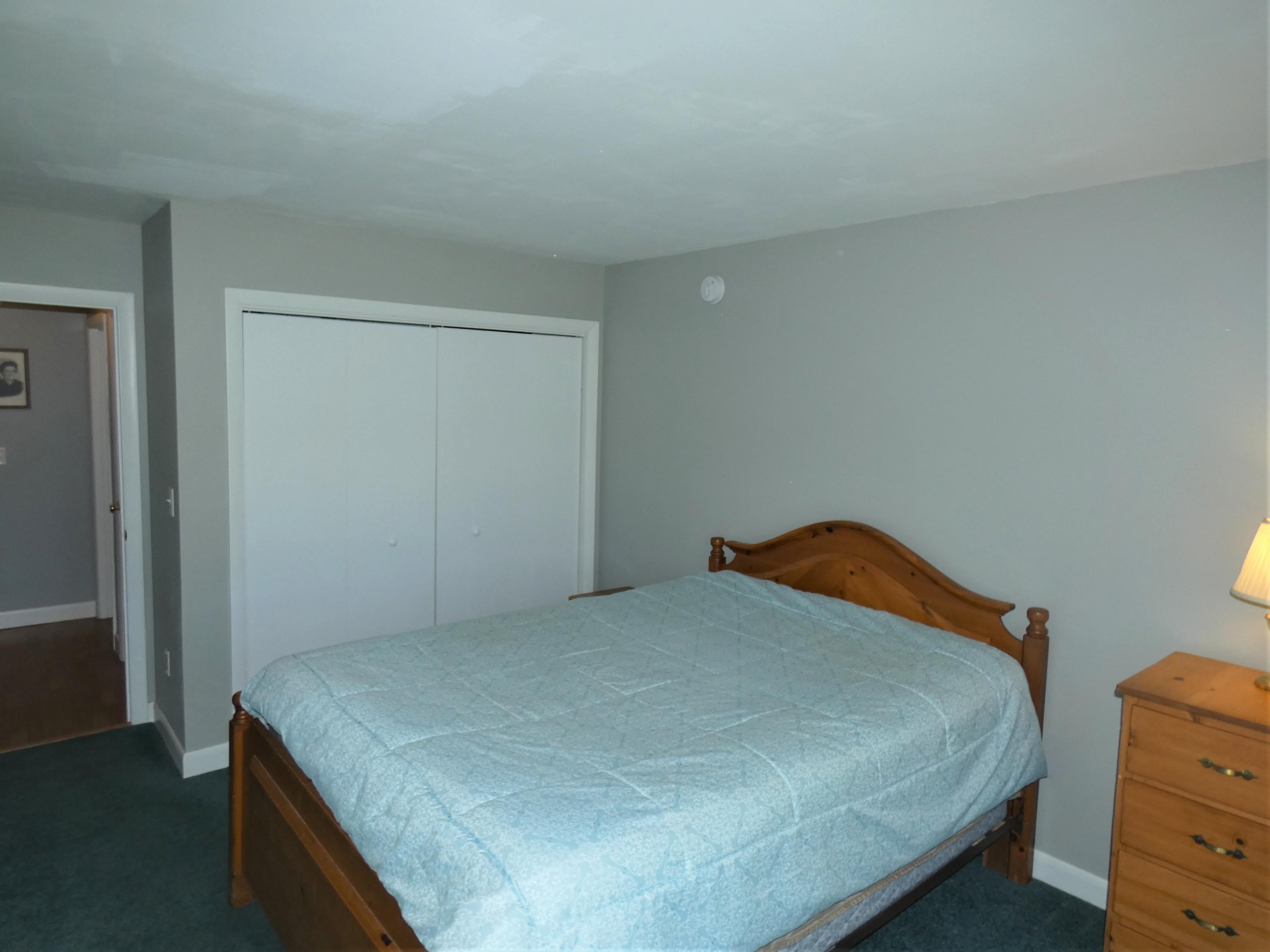 16 Webb Road Windham, ME 04062 - Photo 36 of 39 2nd Bedroom (3)