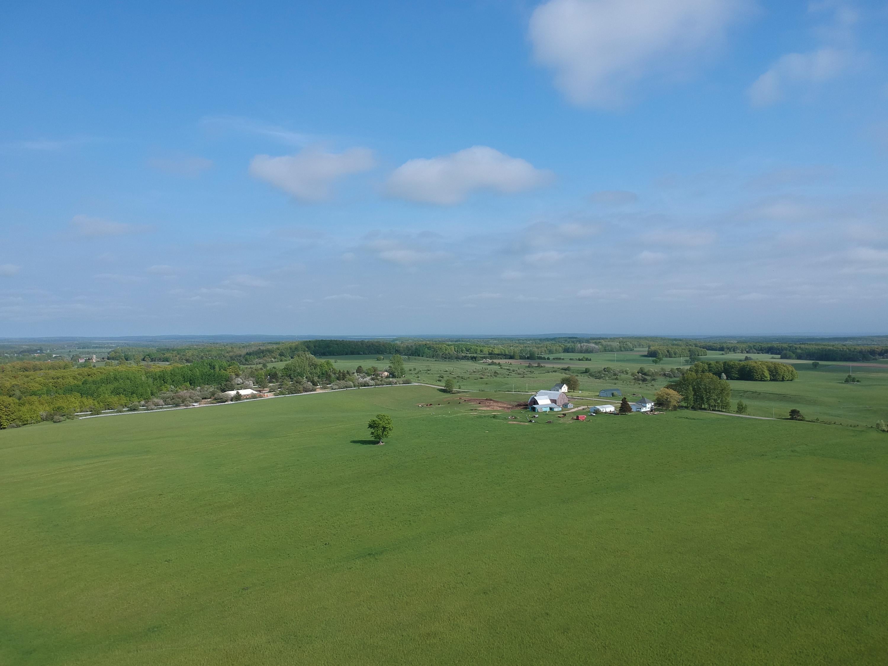 3125 Luesing Road Levering, MI 49755 - Photo 9 of 26 Gallery Image 9