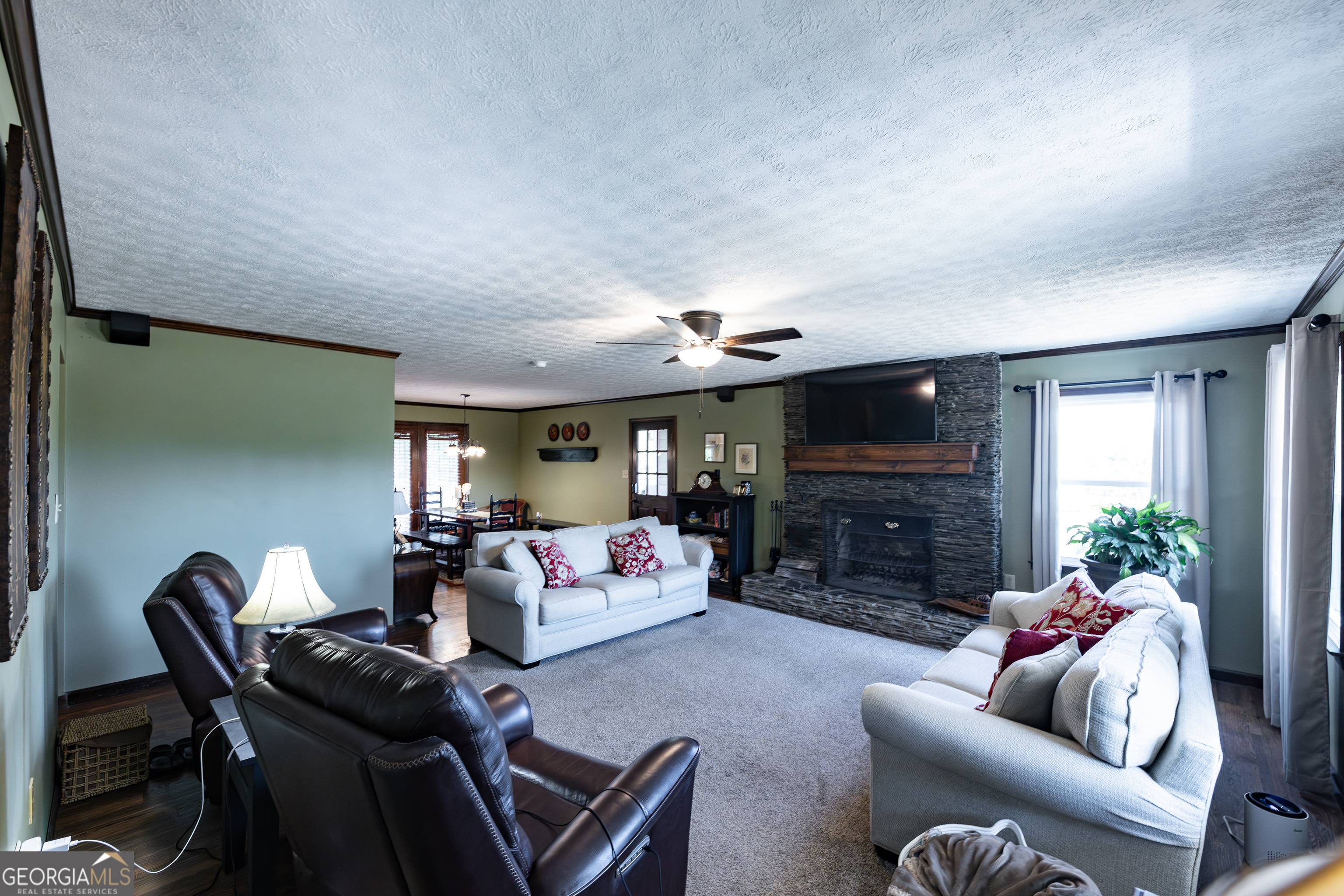 976 Windsweep Farm Road Thomaston, GA 30286 - Photo 10 of 64 Gallery Image 10