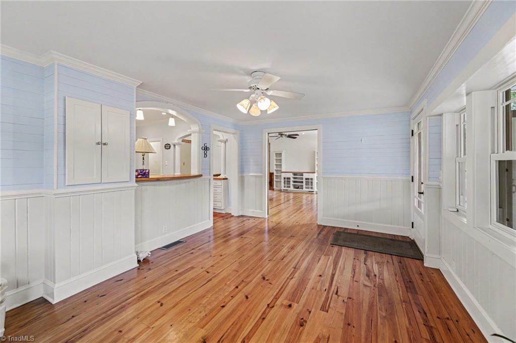 2809 Flint Hill Road East Bend, NC 27018 - Photo 15 of 43