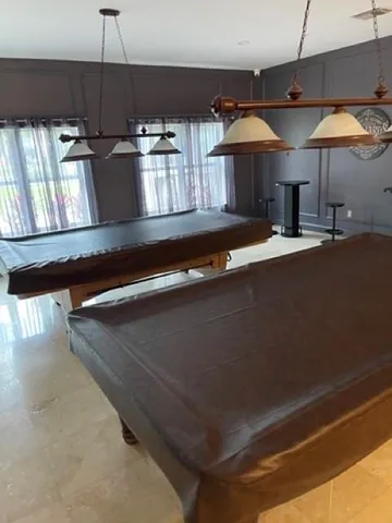 a view of a lake view