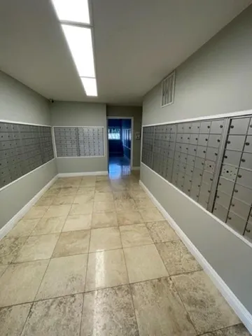 $199,999 | 483 South Cortez Drive Circle South, Margate, FL 33068