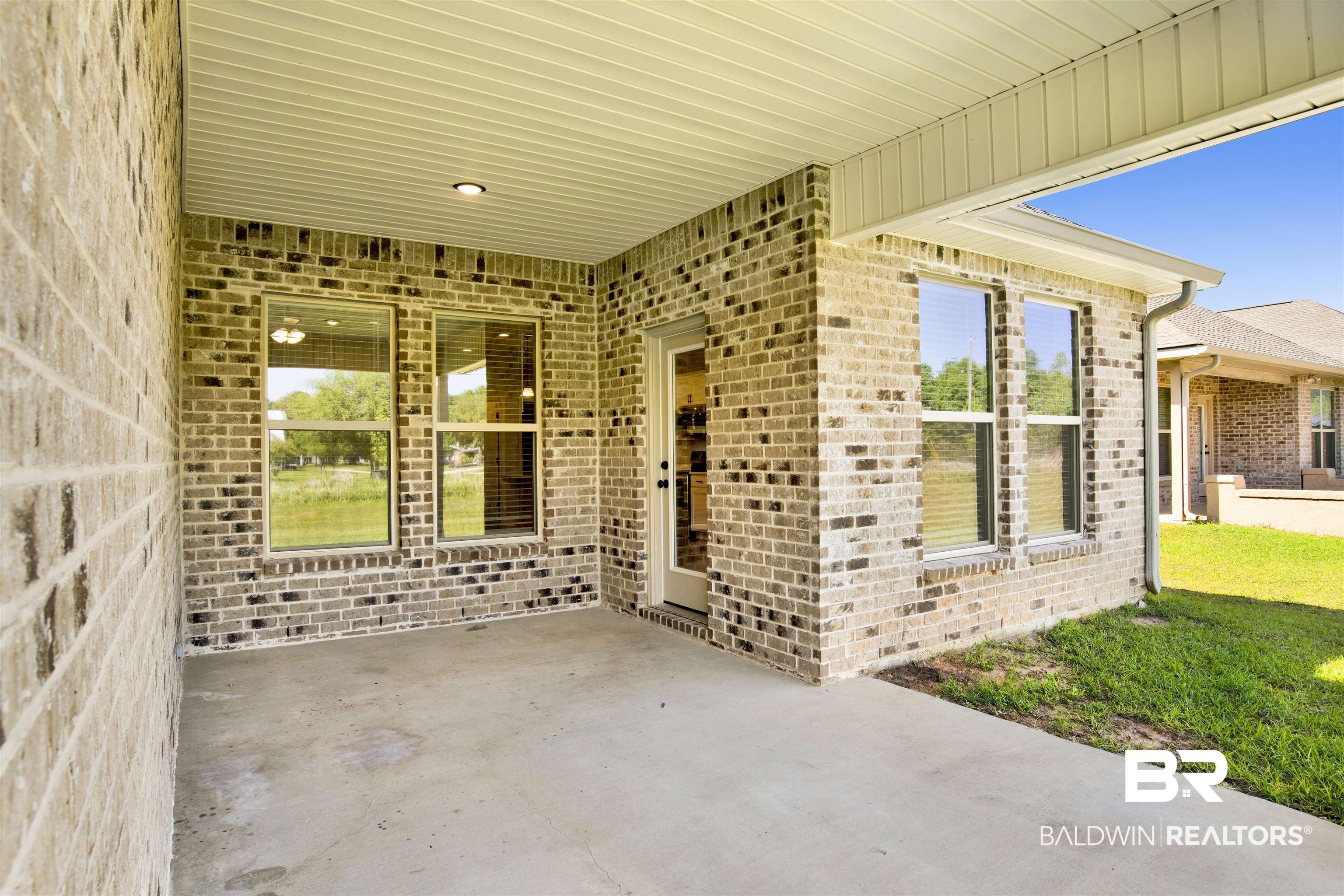 1025 Stella Road Foley, AL 36535 - Photo 26 of 31