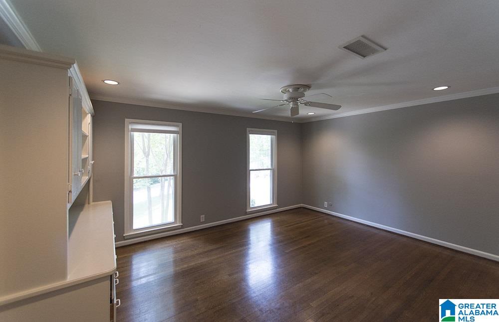 3200 North Woodridge Road Birmingham, AL 35223 - Photo 12 of 34