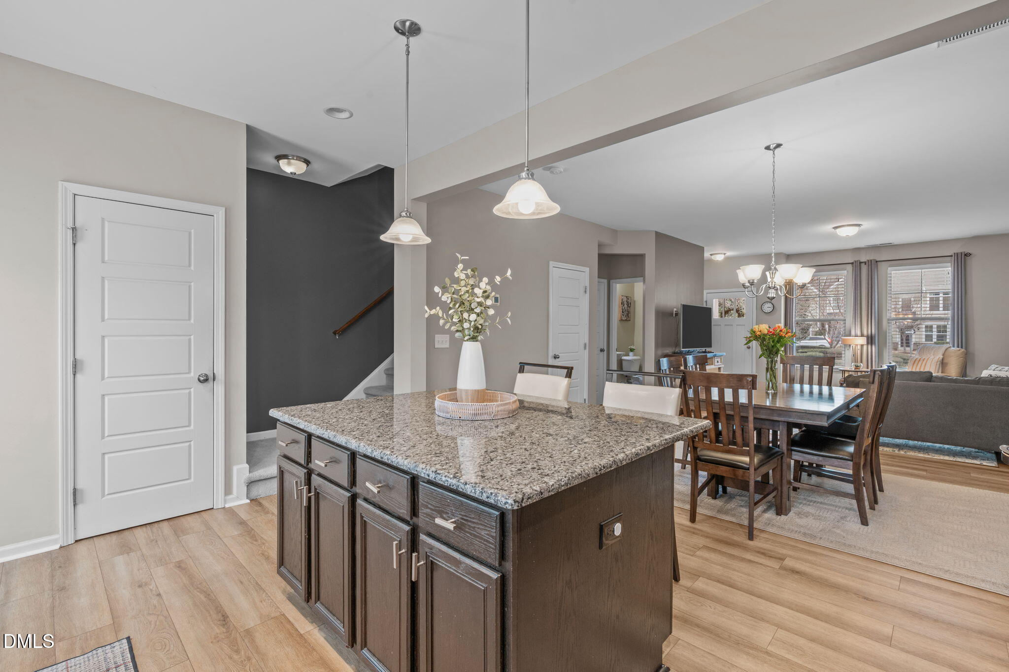 917 Ambergate Station Apex, NC 27502 - Photo 13 of 46 A-11