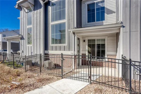 $2,595 | 1830 South Poplar Street, Denver, CO 80224
