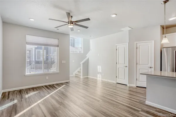 $2,595 | 1830 South Poplar Street, Denver, CO 80224