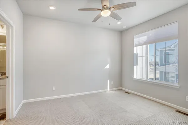 $2,595 | 1830 South Poplar Street, Denver, CO 80224