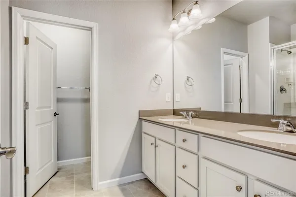 $2,595 | 1830 South Poplar Street, Denver, CO 80224