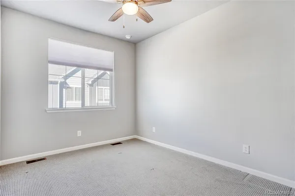 $2,595 | 1830 South Poplar Street, Denver, CO 80224