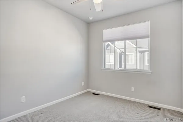 $2,595 | 1830 South Poplar Street, Denver, CO 80224