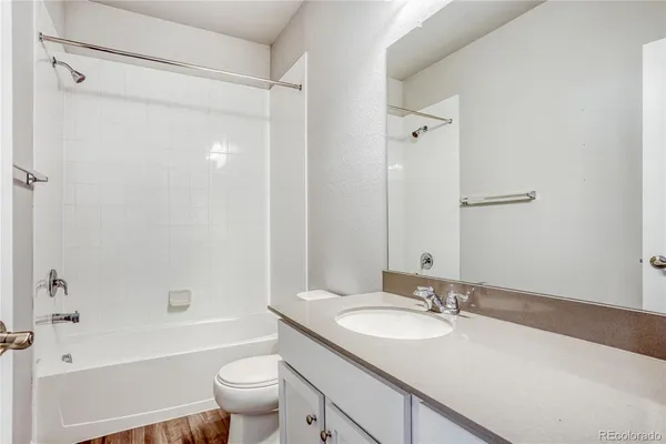 $2,595 | 1830 South Poplar Street, Denver, CO 80224