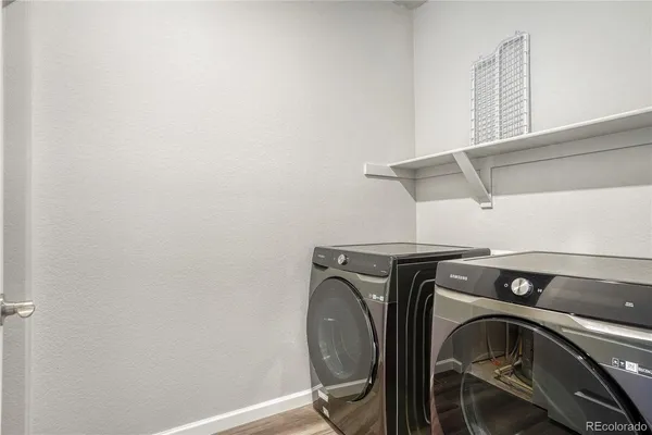 $2,595 | 1830 South Poplar Street, Denver, CO 80224
