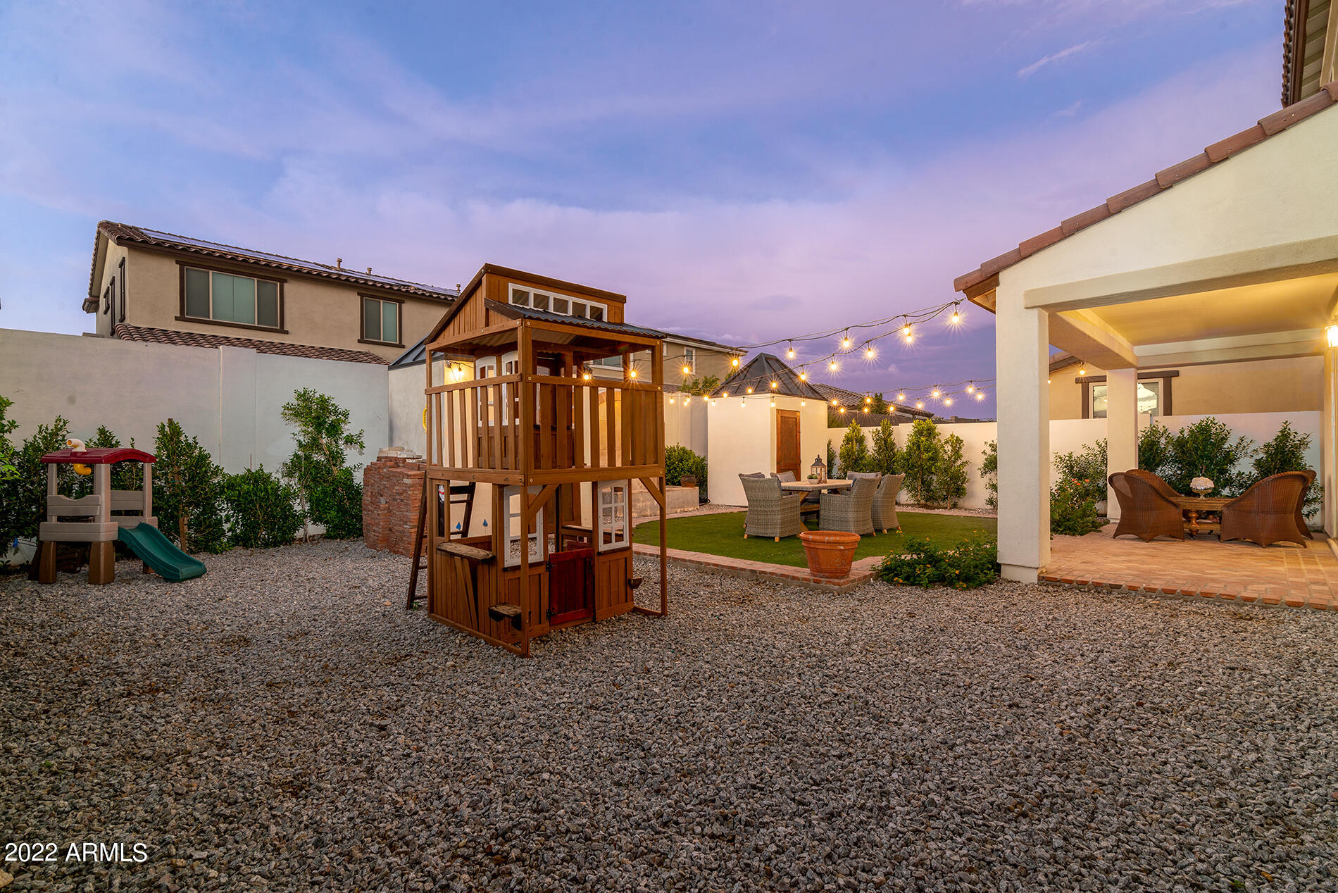 21054 West Coronado Road Buckeye, AZ 85396 - Photo 11 of 71 DSC_6320