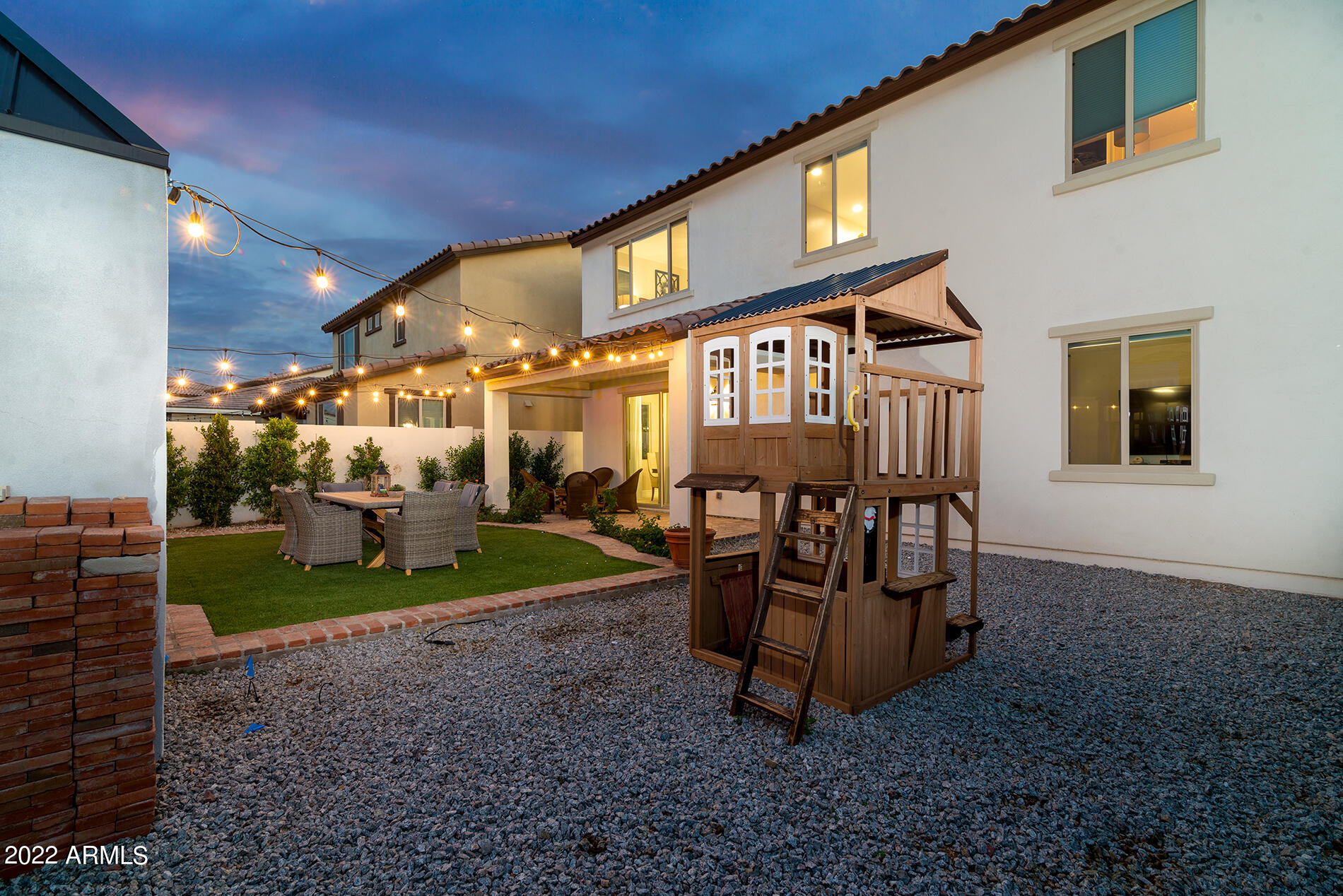 21054 West Coronado Road Buckeye, AZ 85396 - Photo 12 of 71 DSC_6322