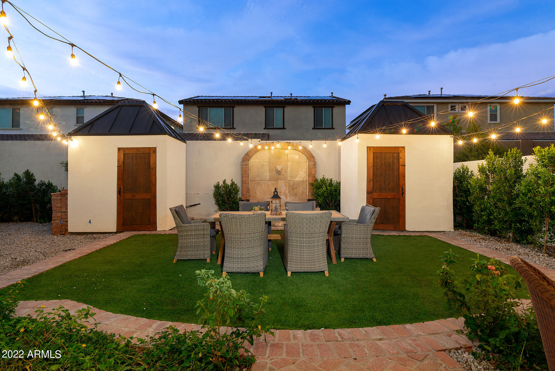 21054 West Coronado Road Buckeye, AZ 85396 - Photo 13 of 71 DSC_6329