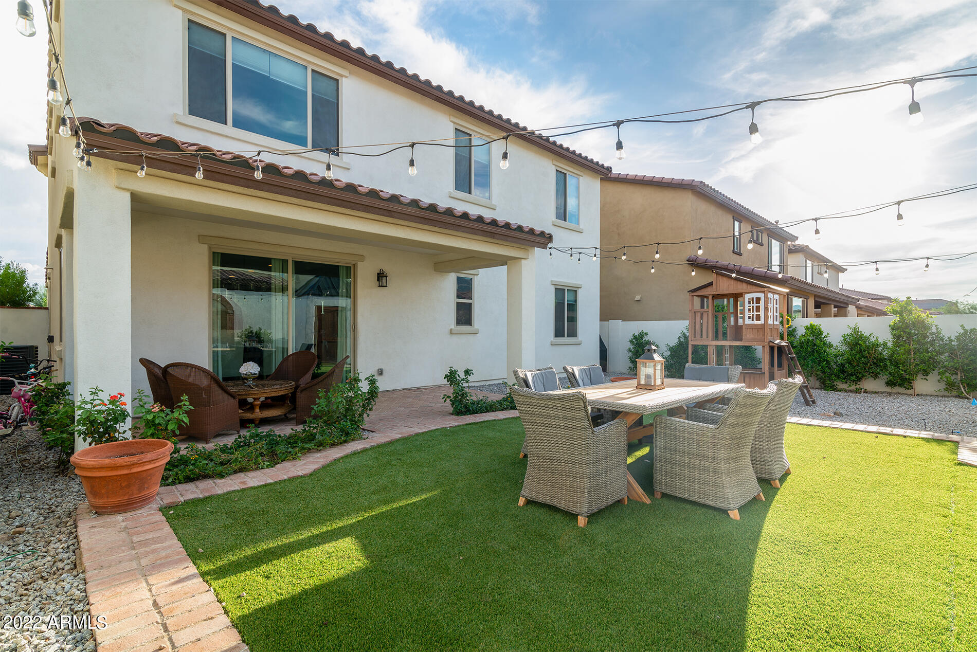 21054 West Coronado Road Buckeye, AZ 85396 - Photo 15 of 71 DSC_6100