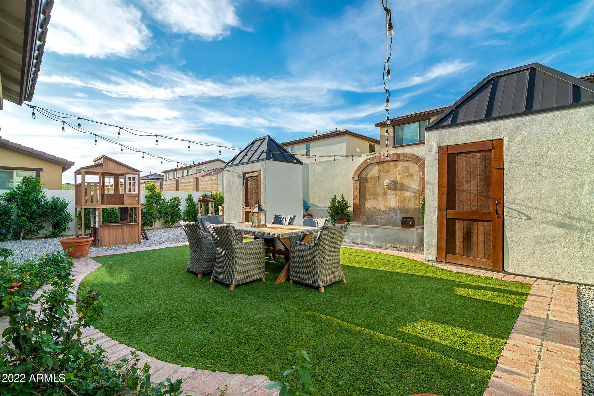 21054 West Coronado Road Buckeye, AZ 85396 - Photo 16 of 71 DSC_6102