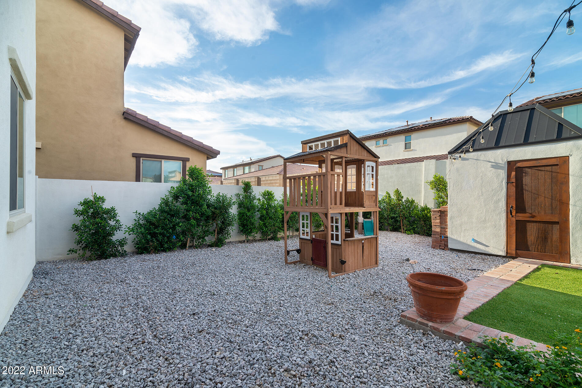 21054 West Coronado Road Buckeye, AZ 85396 - Photo 17 of 71 DSC_6104