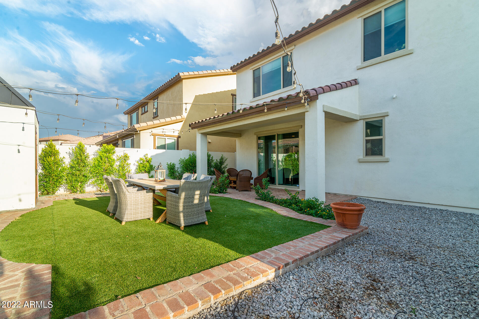 21054 West Coronado Road Buckeye, AZ 85396 - Photo 19 of 71 DSC_6111