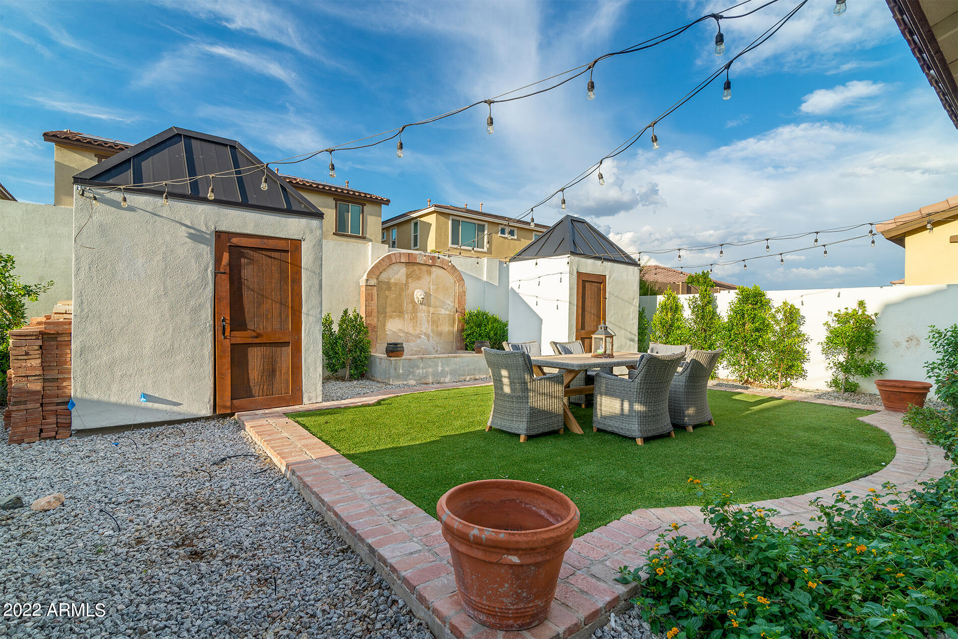 21054 West Coronado Road Buckeye, AZ 85396 - Photo 20 of 71 DSC_6112