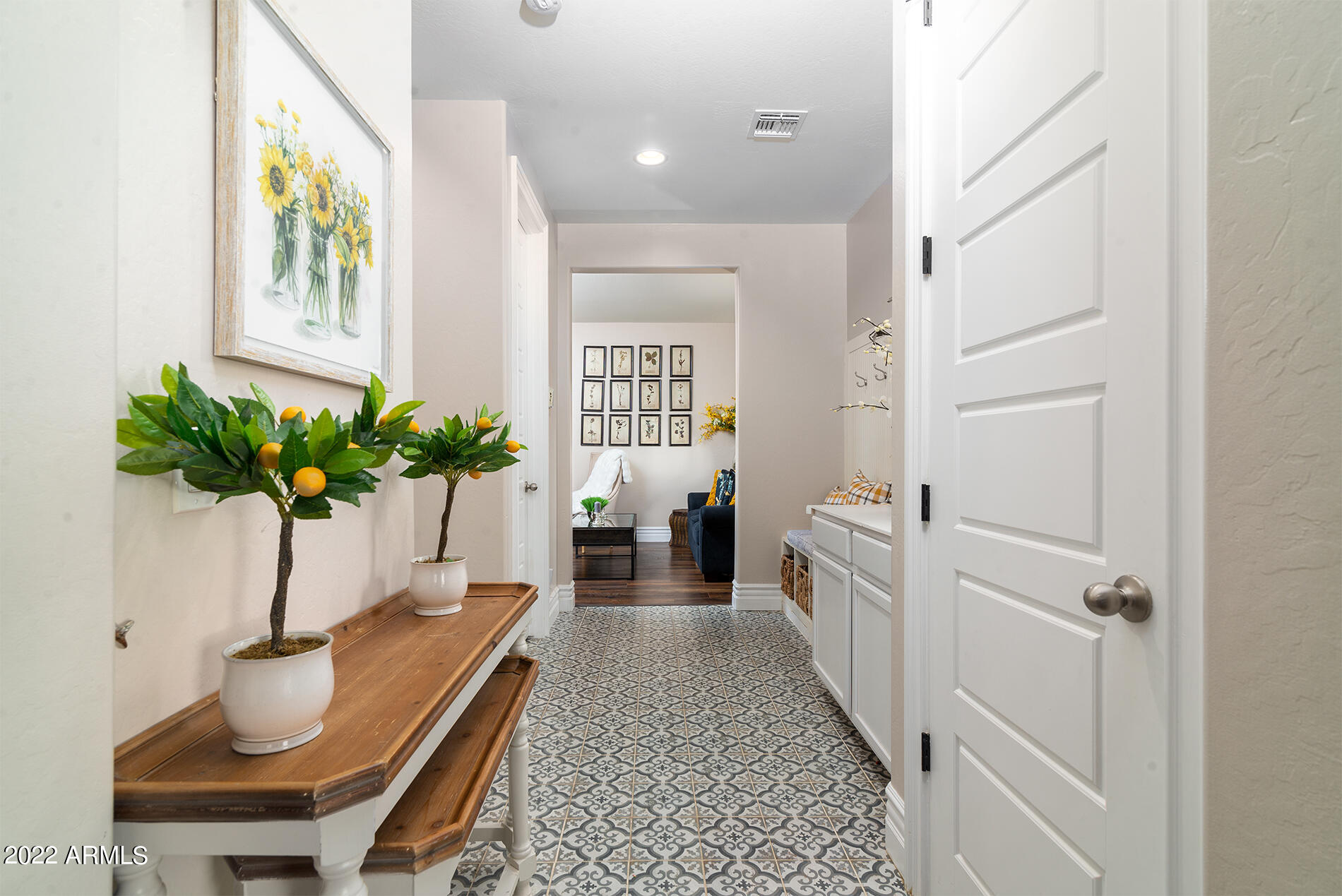 21054 West Coronado Road Buckeye, AZ 85396 - Photo 29 of 71 Mud Hall