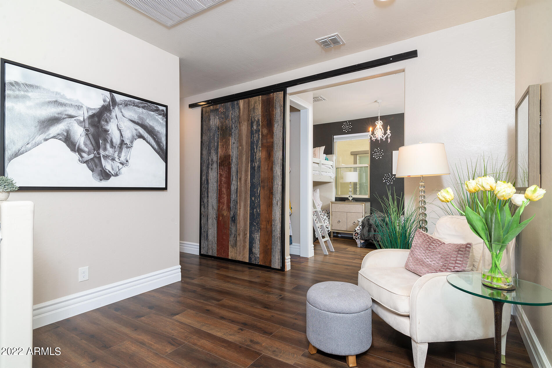 21054 West Coronado Road Buckeye, AZ 85396 - Photo 37 of 71 Loft