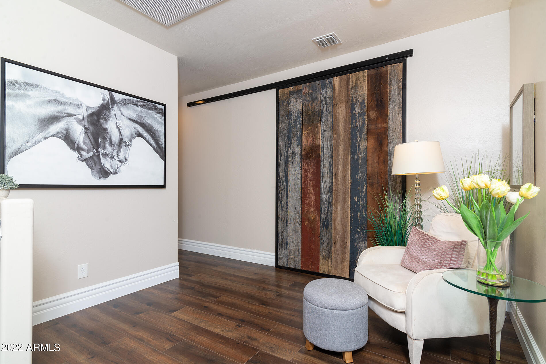 21054 West Coronado Road Buckeye, AZ 85396 - Photo 38 of 71 Loft