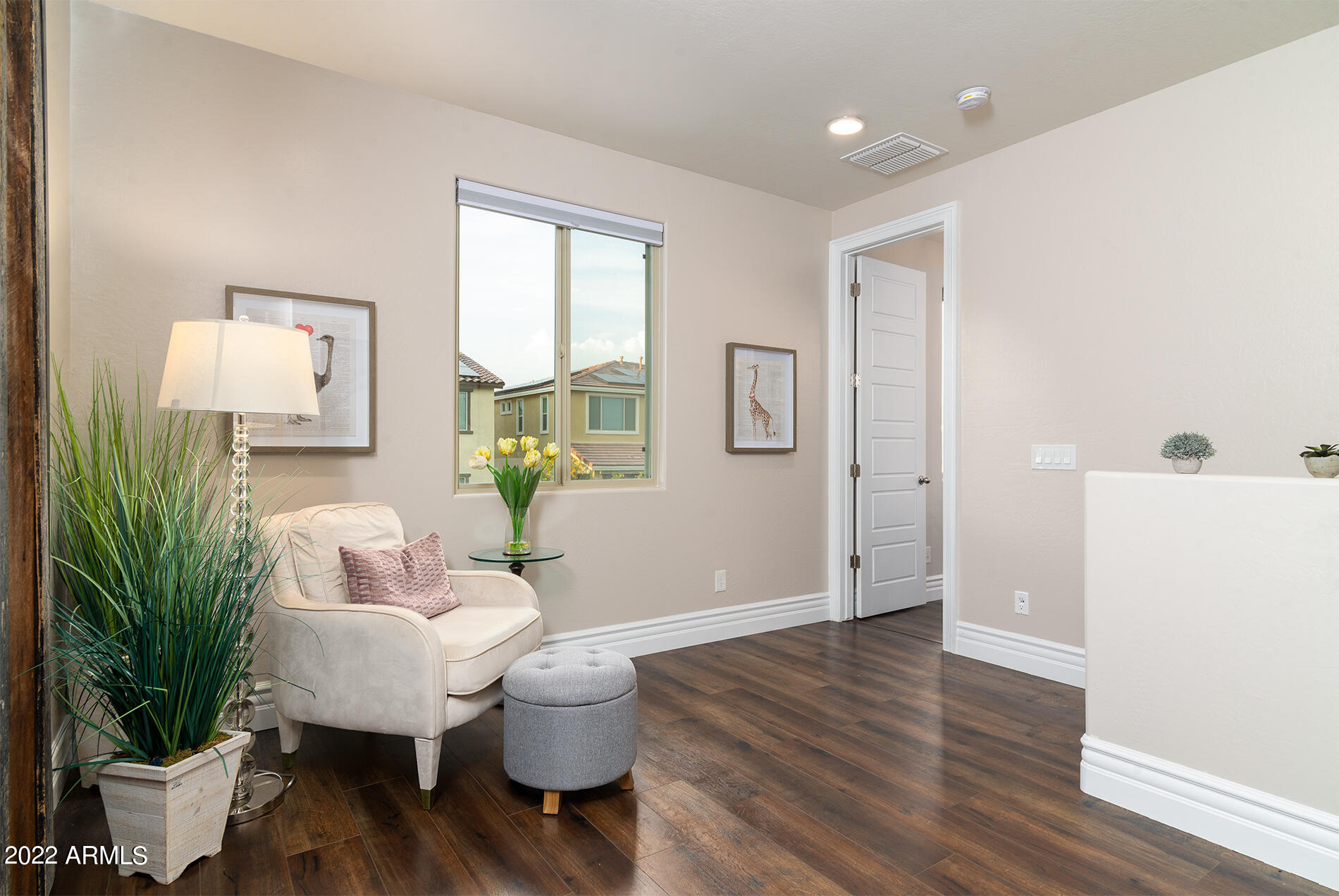 21054 West Coronado Road Buckeye, AZ 85396 - Photo 39 of 71 Loft