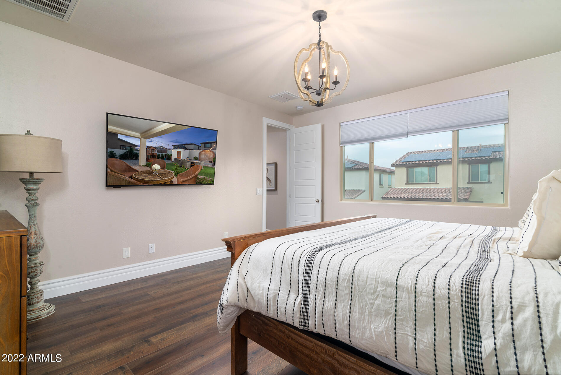 21054 West Coronado Road Buckeye, AZ 85396 - Photo 42 of 71 DSC_6208