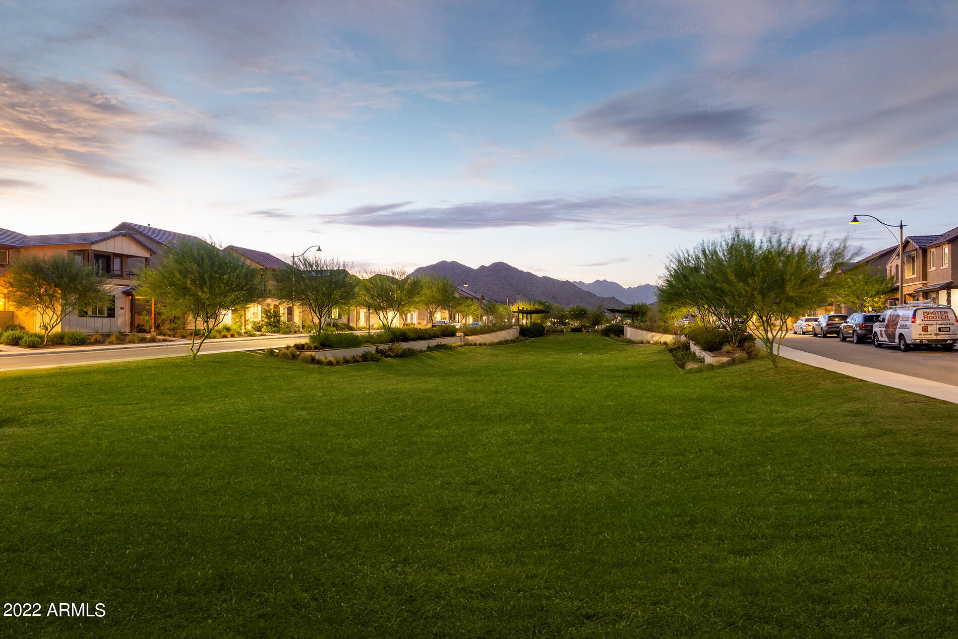 21054 West Coronado Road Buckeye, AZ 85396 - Photo 54 of 71 DSC_6333