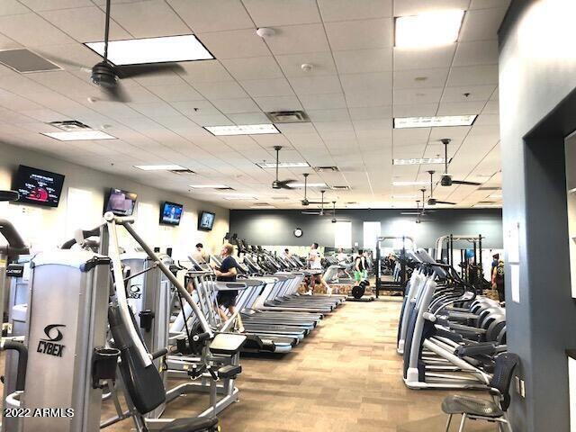 21054 West Coronado Road Buckeye, AZ 85396 - Photo 57 of 71 3