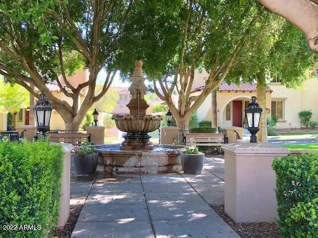 21054 West Coronado Road Buckeye, AZ 85396 - Photo 59 of 71 5