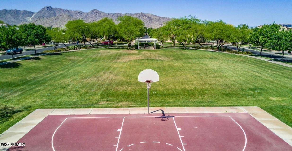 21054 West Coronado Road Buckeye, AZ 85396 - Photo 60 of 71 8