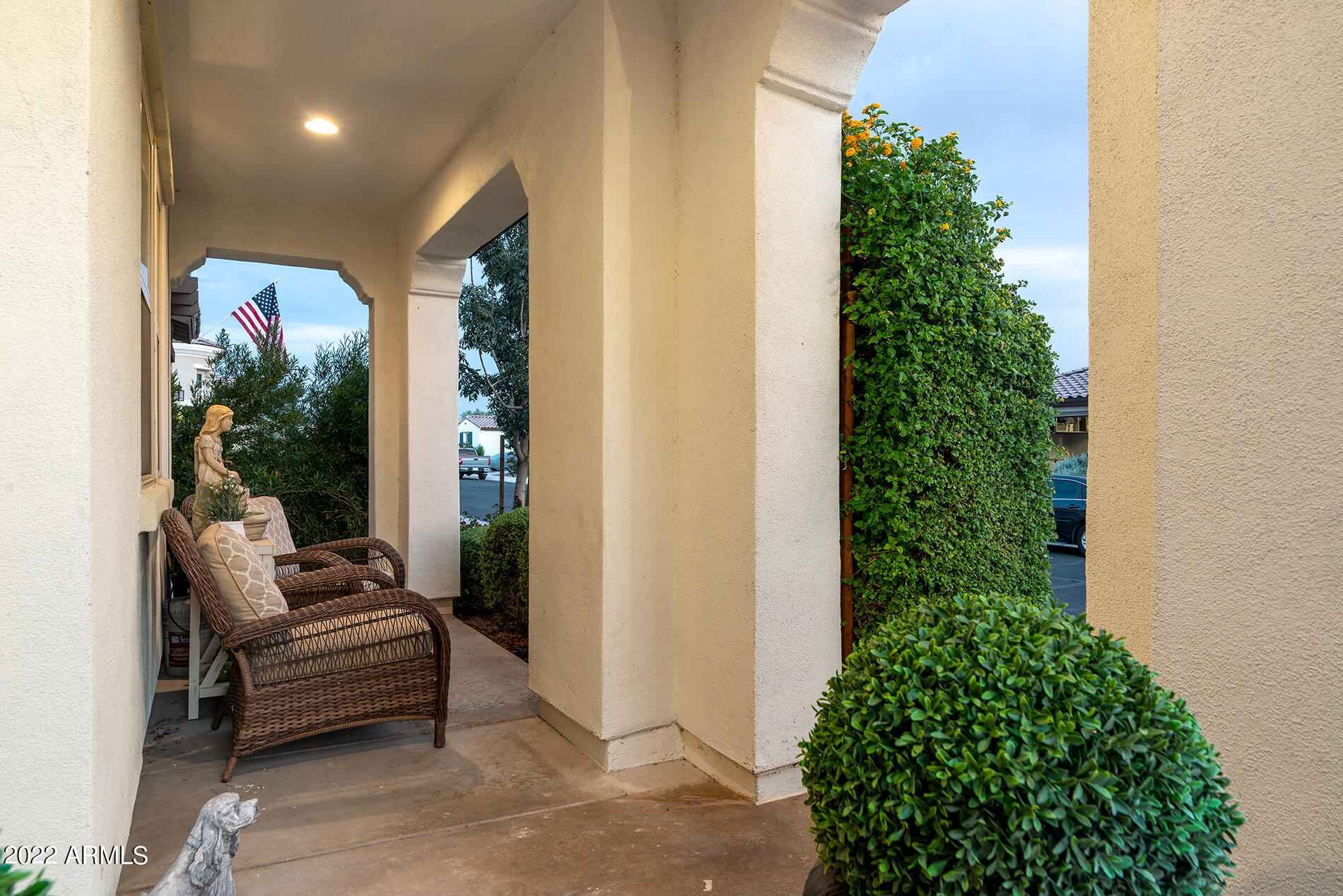 21054 West Coronado Road Buckeye, AZ 85396 - Photo 6 of 71 DSC_6287