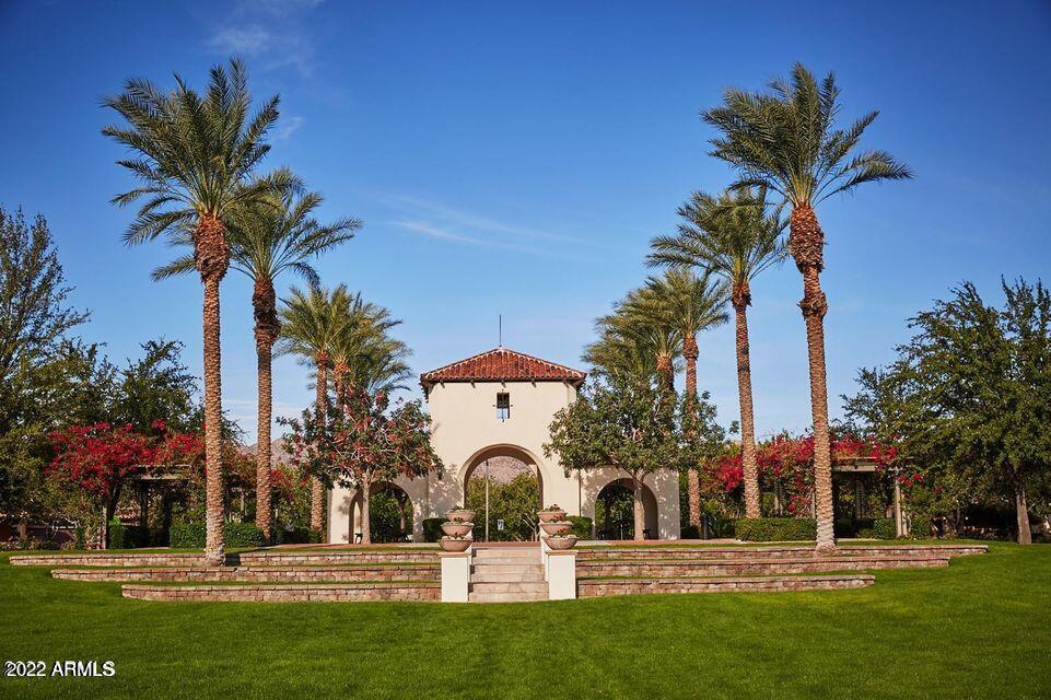 21054 West Coronado Road Buckeye, AZ 85396 - Photo 65 of 71 14