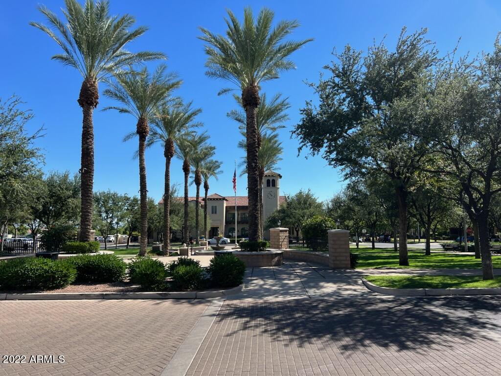 21054 West Coronado Road Buckeye, AZ 85396 - Photo 66 of 71 687116913