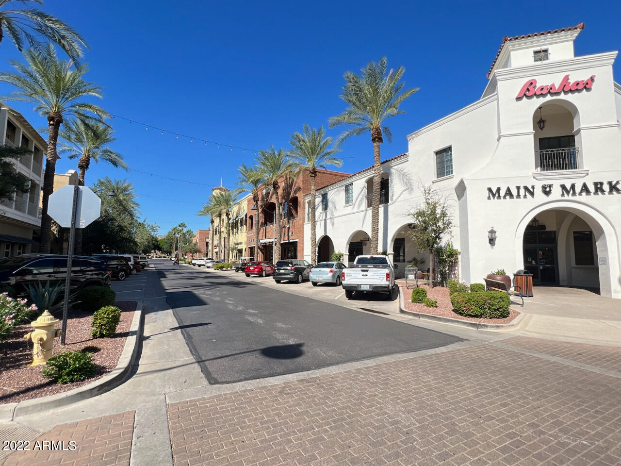 21054 West Coronado Road Buckeye, AZ 85396 - Photo 68 of 71 687116889001