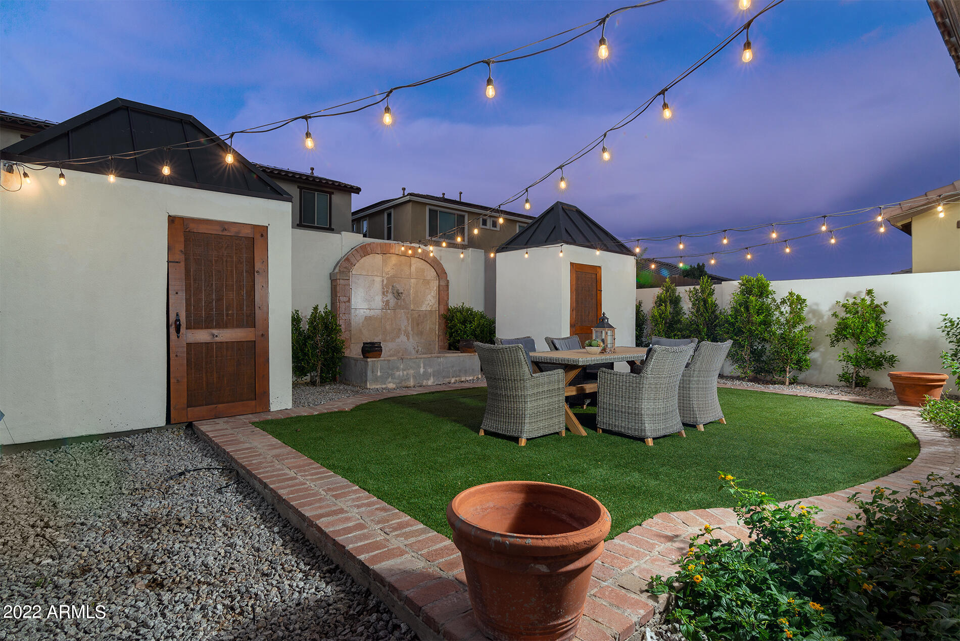 21054 West Coronado Road Buckeye, AZ 85396 - Photo 10 of 71 DSC_6315