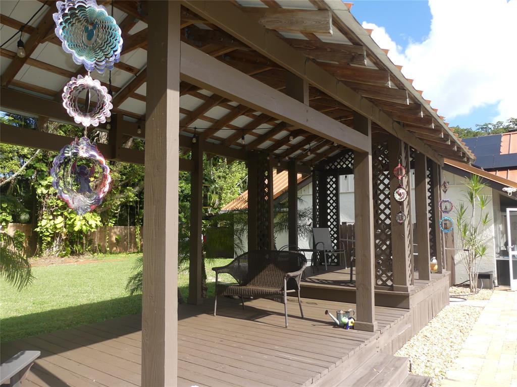 5221 Pine Tree Road Parkland, FL 33067 - Photo 12 of 71